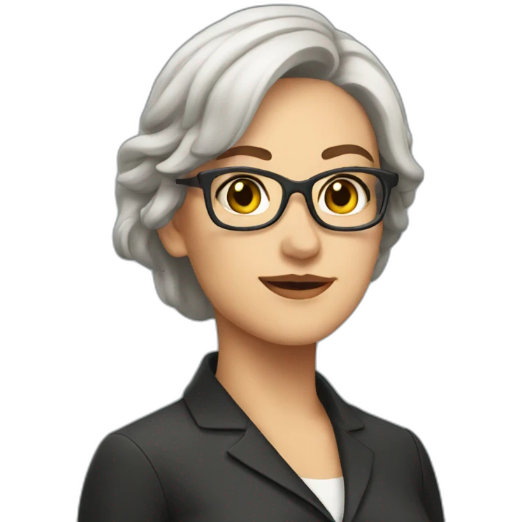 Clara morgan emoji