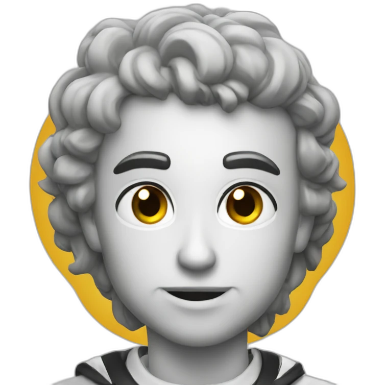Corinthians emoji