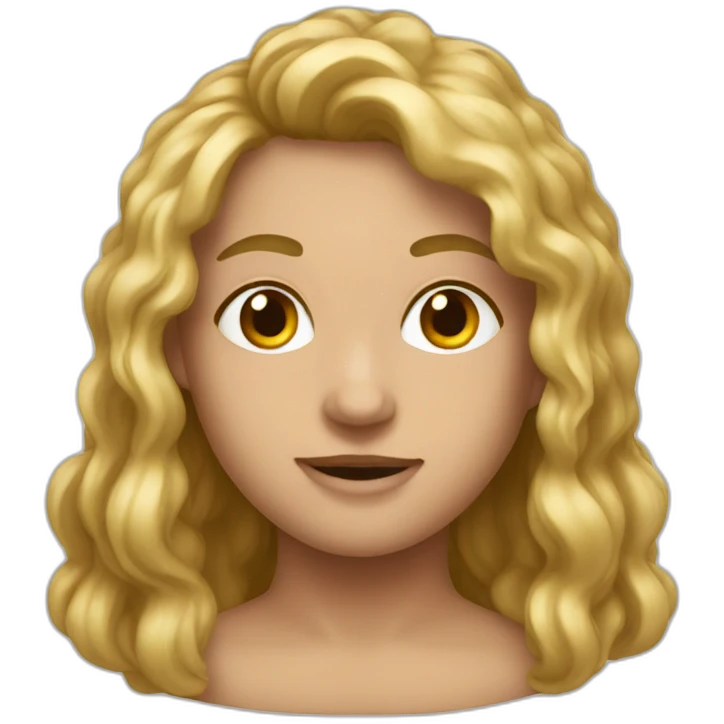 Belligham emoji