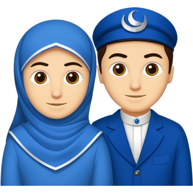 Doğu Türkistan bayrağı çiz Aynı googledaki diğer bayraklar gibi olsun emoji