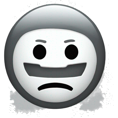 hsbc logo emoji