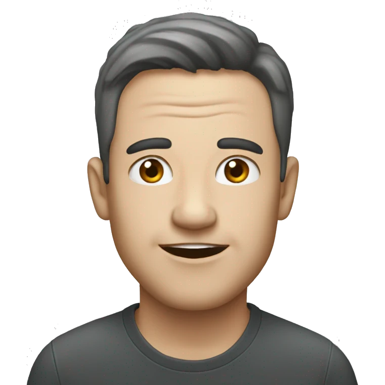 Samsung s emoji