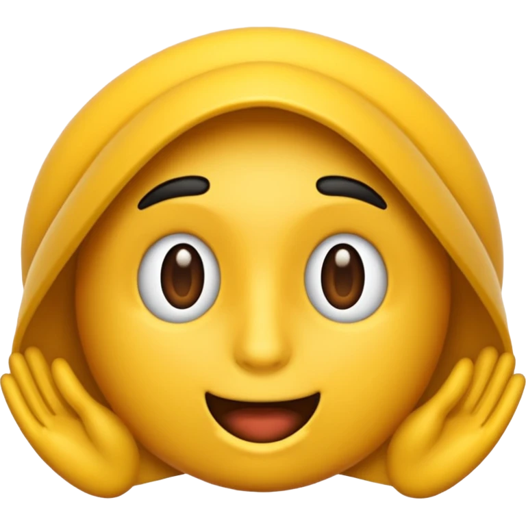TRALALERO TRA LA LA emoji