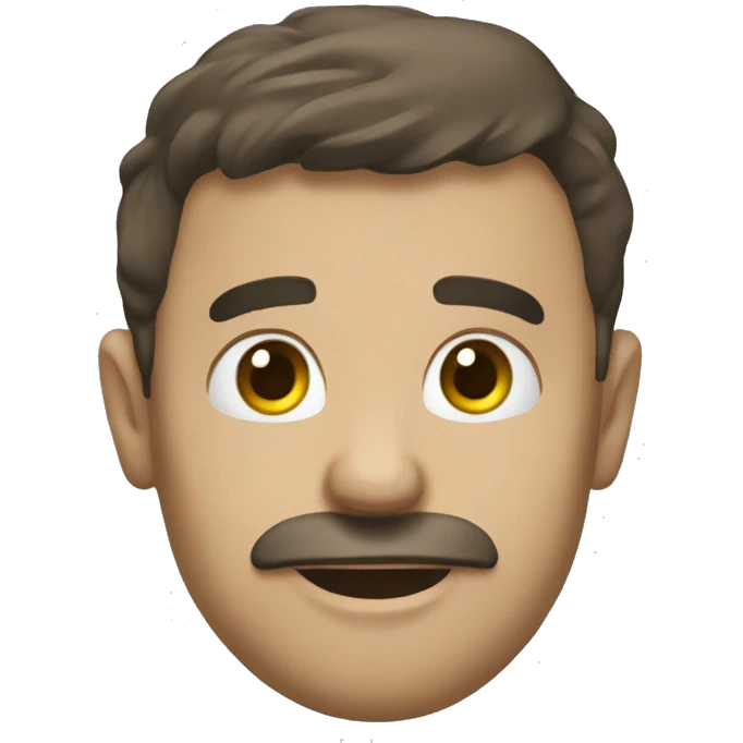 Weib  emoji