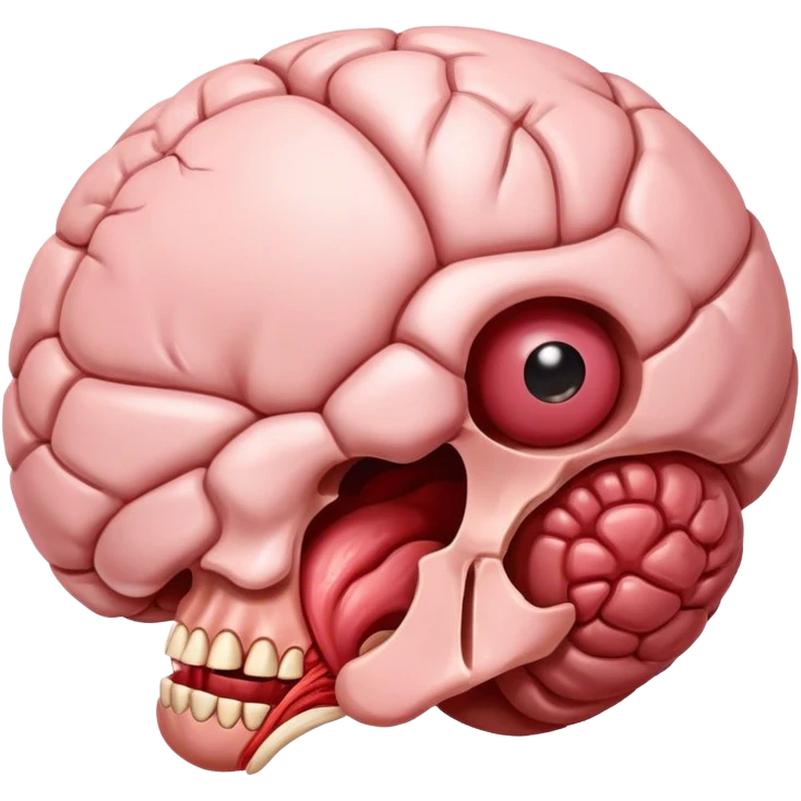 Cancer emoji