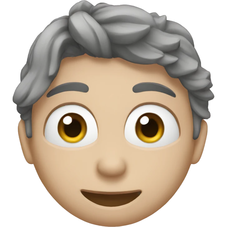 Estrella  emoji