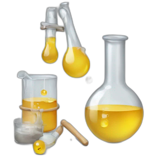 price laboratory emoji