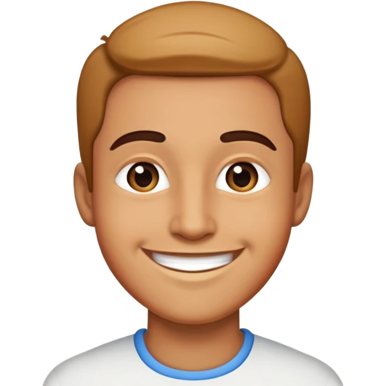 Lamine yamal  emoji