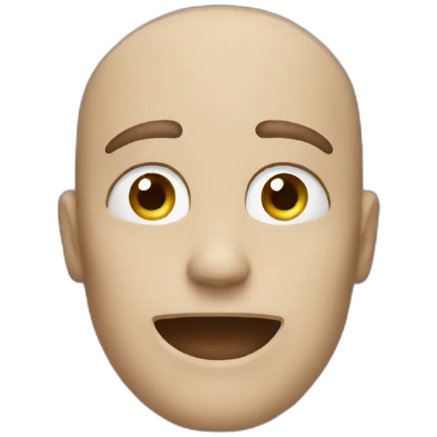 done emoji
