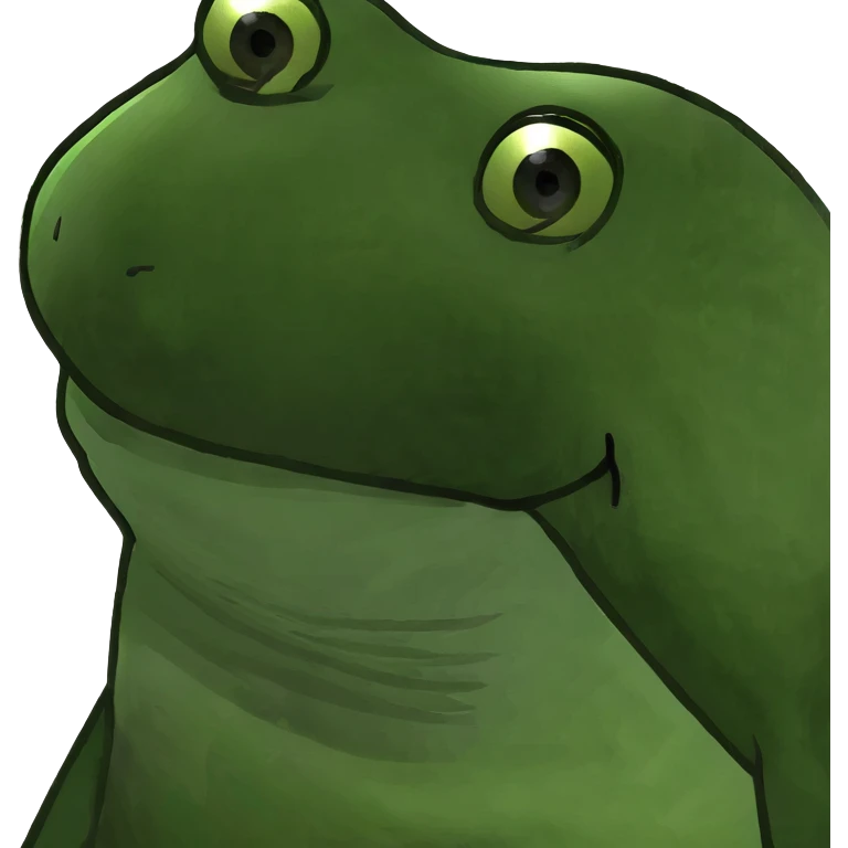 Skincker emoji