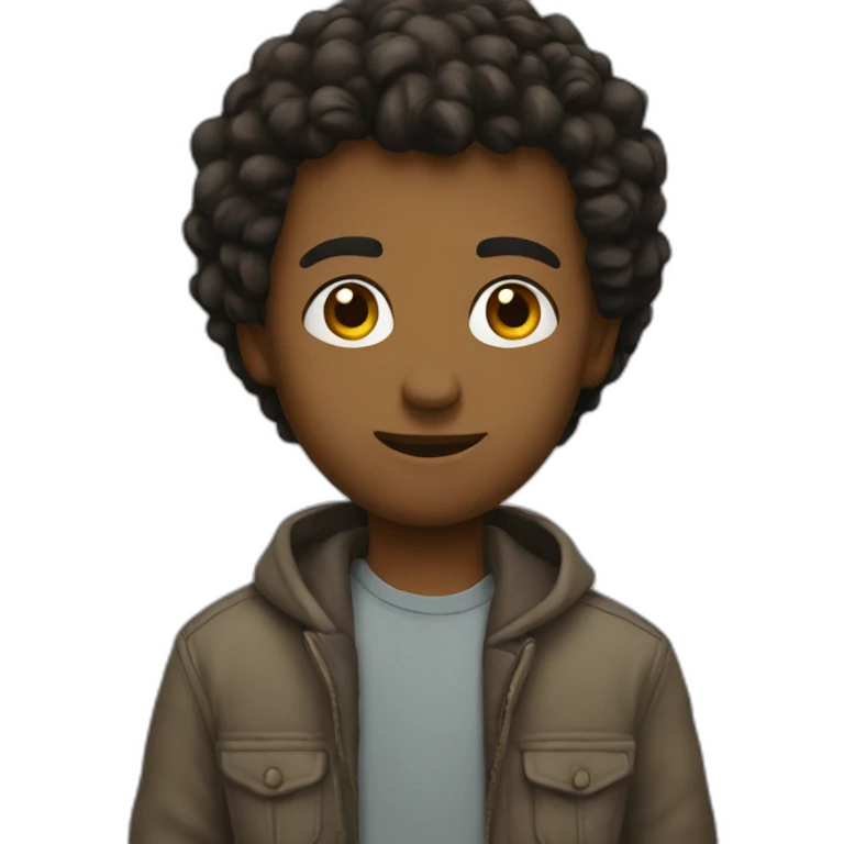 Wednesday emoji