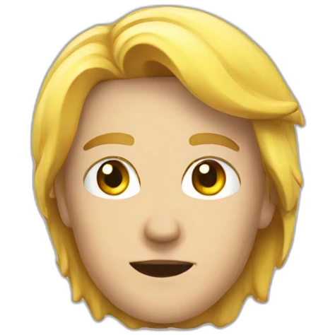Speed emoji
