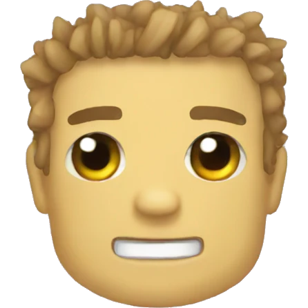 growtopia emoji