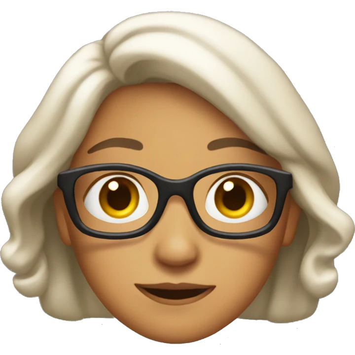 Doña emoji