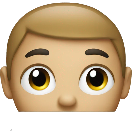Laptop emoji