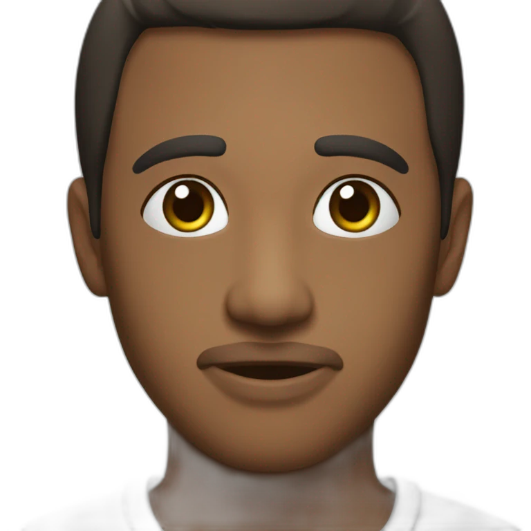 Dis Lipa emoji