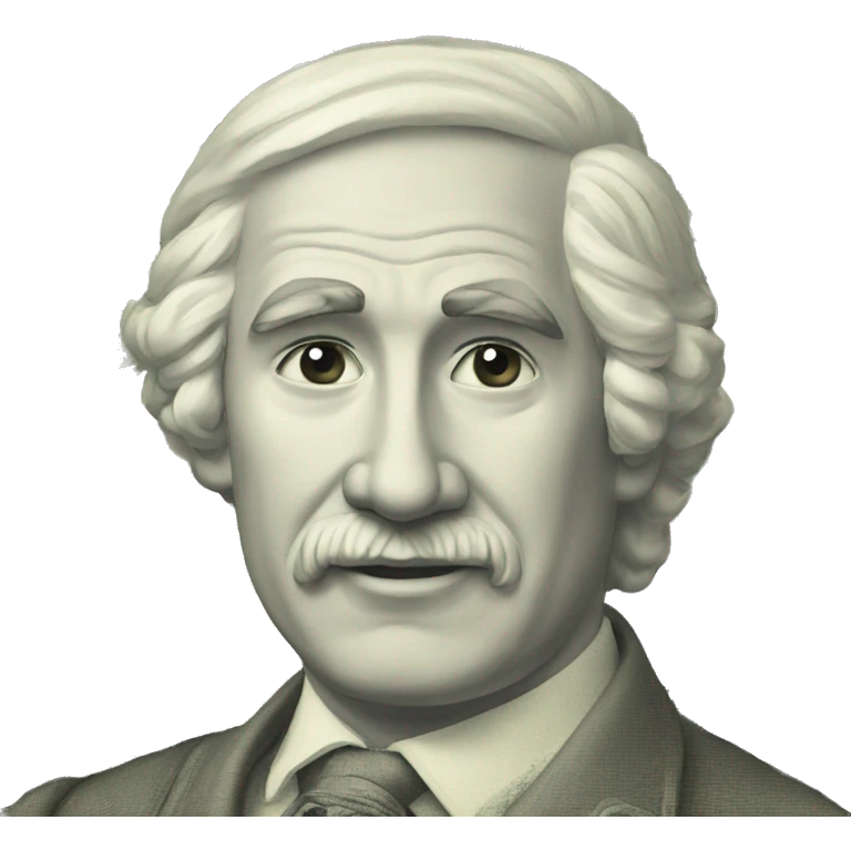 Russian rubles  emoji