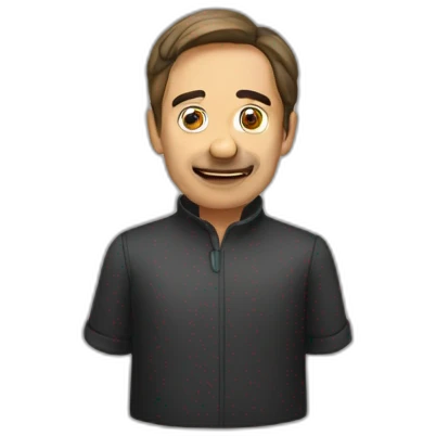 pepega emoji
