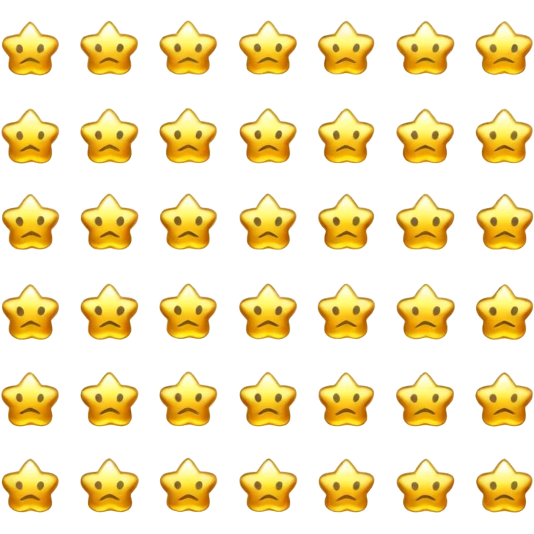35 rank emoji