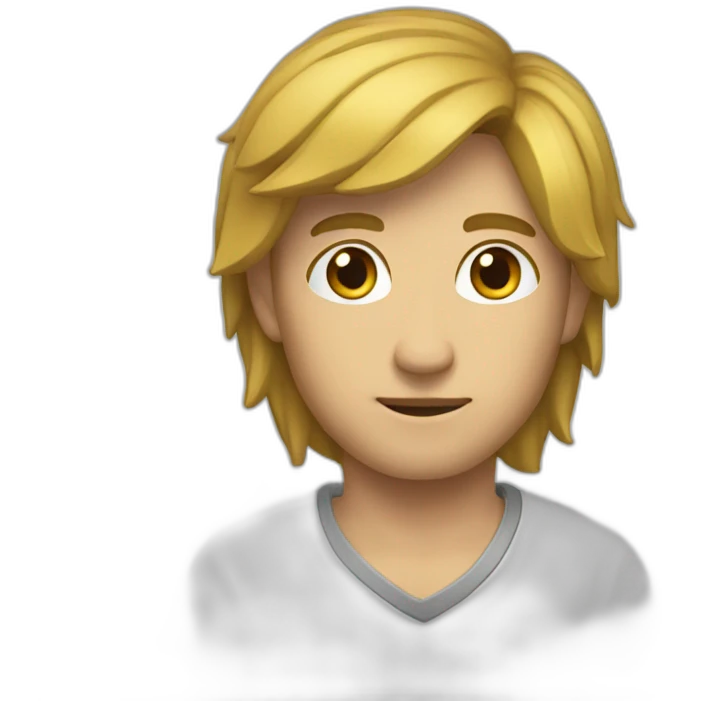 Катамаран emoji