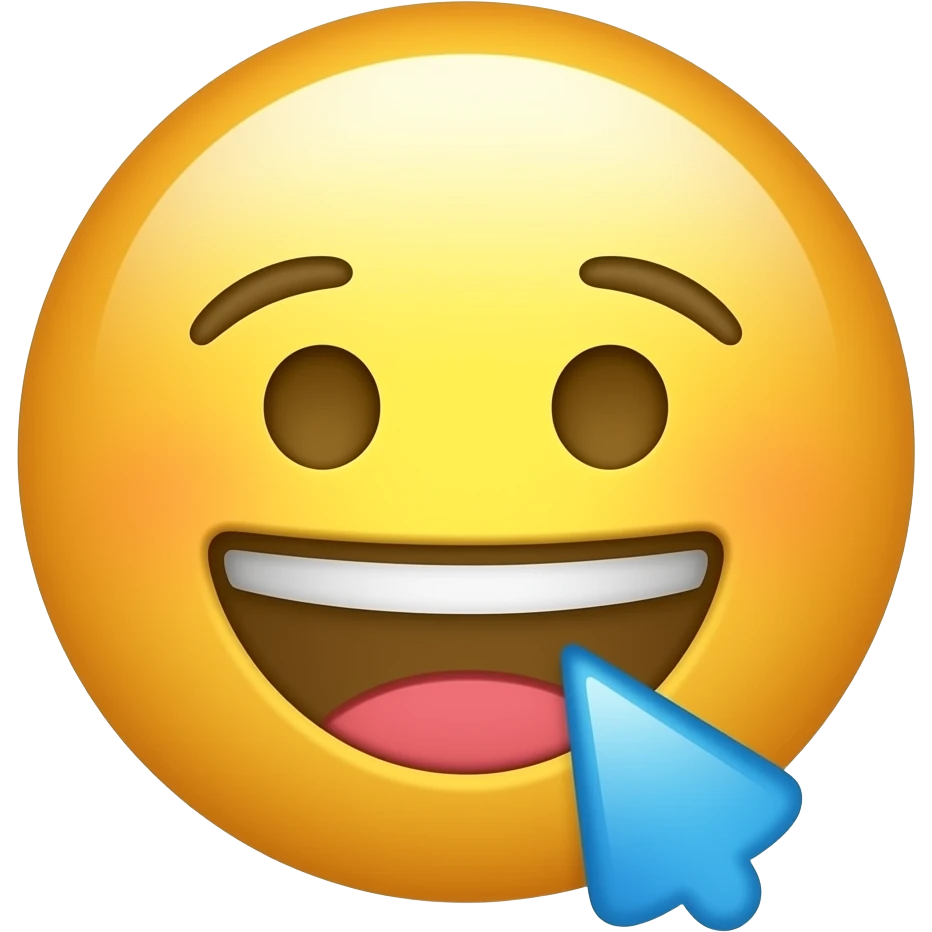 Sex in the emojis emoji