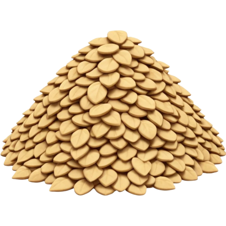 FEIJÃO FRADINHO emoji