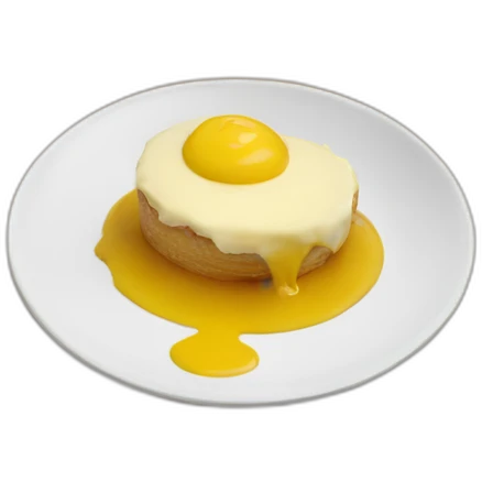 keir starmer custard accident emoji