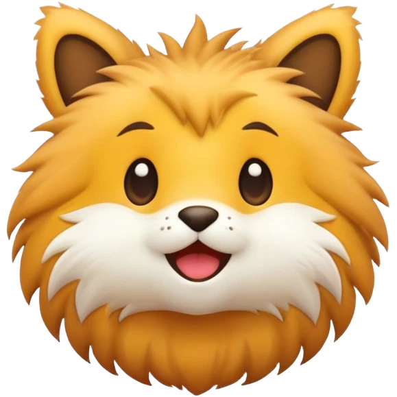 Sprunki emoji