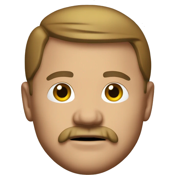 Andy Reid chiefs emoji