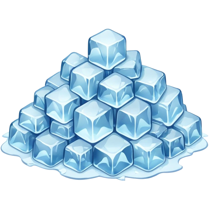 Brrrr emoji
