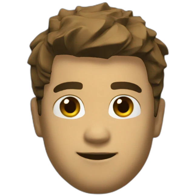 Roblox emoji