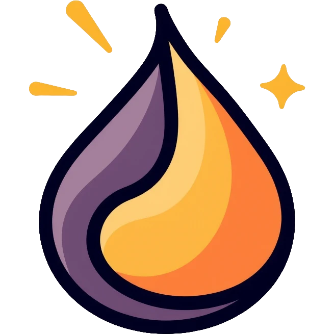 AVENTİSMC emoji
