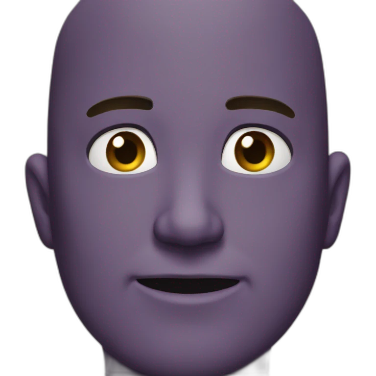 Best Odds emoji