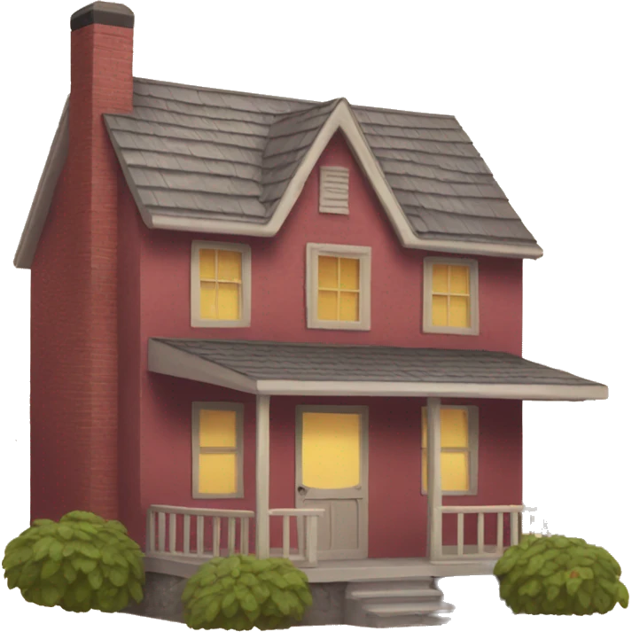 Love shack fancy Stanley  emoji