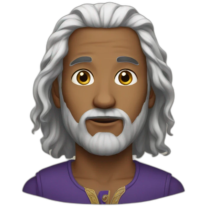 Osman emoji