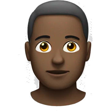 Aestetic emoji