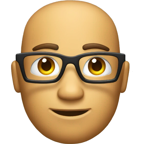 code crafter, programmer, software engineer emoji