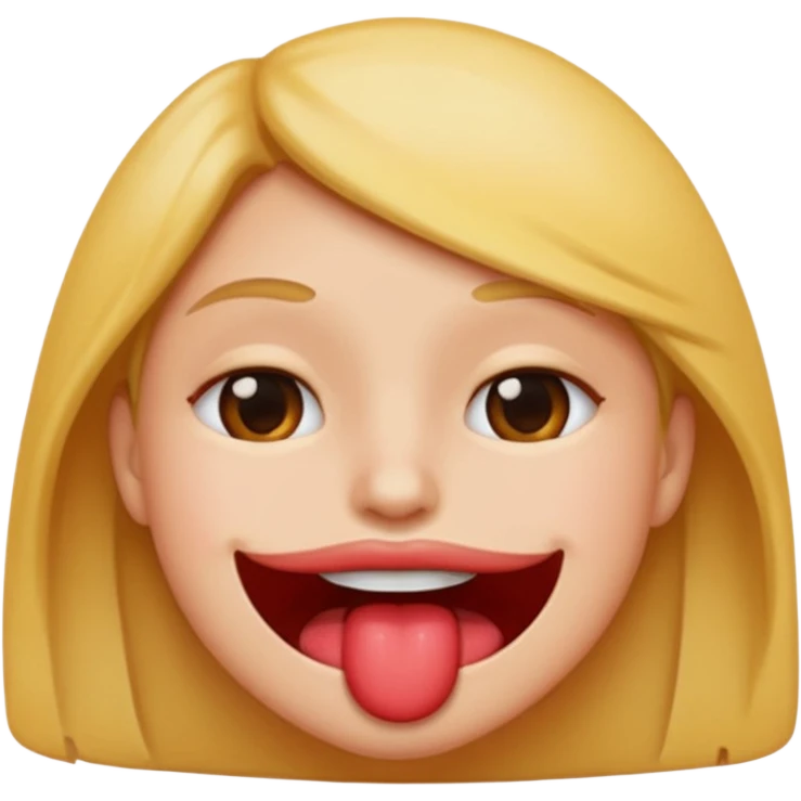 https://media.tenor.com/ofonDe1Ba50AAAAj/fuckboy-emoji-lip-biting-emoji.gif emoji