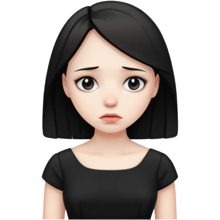 Home wrecker  emoji
