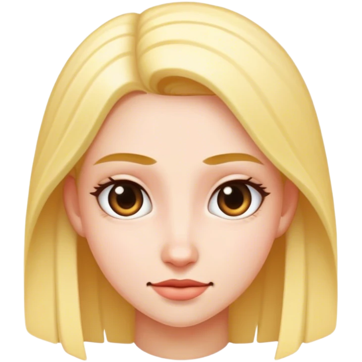 Fi (The Legend Of Zelda: Skyward Sword) emoji