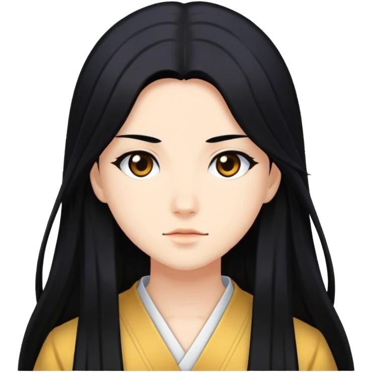 katen kyokotsu emoji