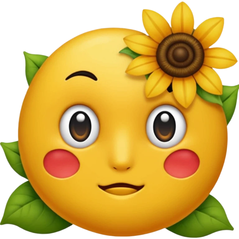 Sex doggystyle cock inside asshole emoji