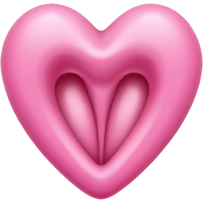 vagina emoji