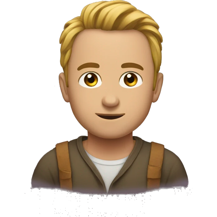 Barsa emoji
