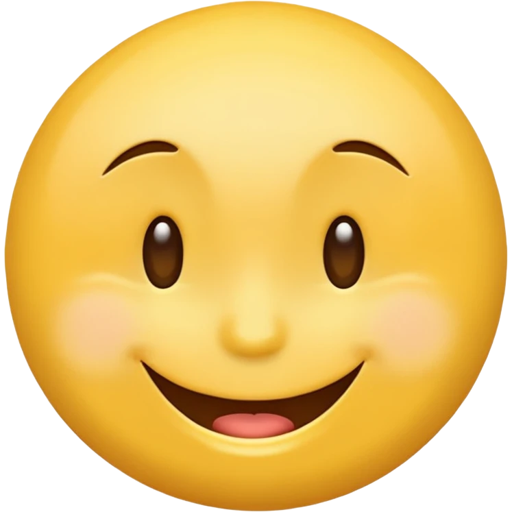 winking face emoji emoji