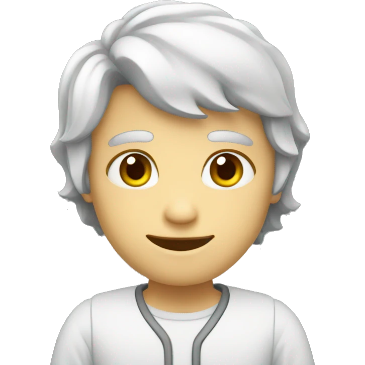 Verifier emoji