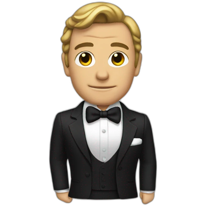 007\ emoji