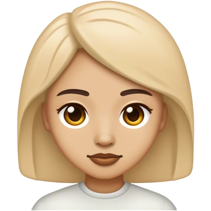 solidarist emoji