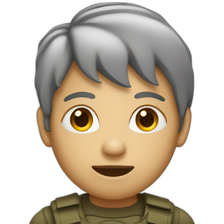 picture a target emoji