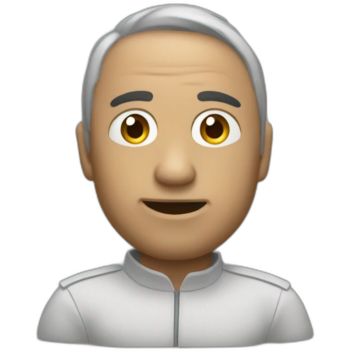 relampago emoji